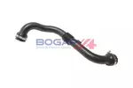 Przewód powietrza doładowujacego BOGAP R1711154