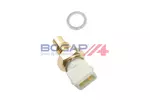 Czujnik temperatury płynu chłodzącego BOGAP R4126102