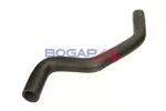 Przewód elastyczny chłodnicy BOGAP R4228102