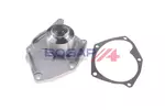 Pompa wody BOGAP R4234100
