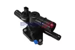 Termostat układu chłodzenia BOGAP R4234113
