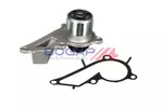 Pompa wody BOGAP R4234114