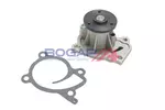 Pompa wody BOGAP R4234118