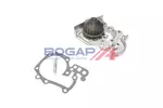 Pompa wody BOGAP R4234124