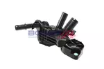 Termostat układu chłodzenia BOGAP R4245106