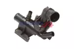 Termostat układu chłodzenia BOGAP R4245107