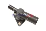 Termostat układu chłodzenia BOGAP R4245110