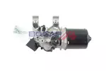 Silnik wycieraczek BOGAP R5511101