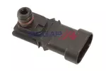 Czujnik ciśnienia doładowania BOGAP R6111103