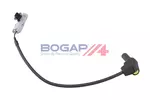Czujnik położenia wału korbowego BOGAP R6115101