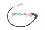 Czujnik położenia wału korbowego BOGAP R6115102