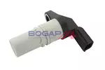 Czujnik położenia wału korbowego BOGAP R6115103