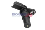 Czujnik położenia wału korbowego BOGAP R6115107