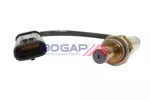 Sonda lambda BOGAP R6119100