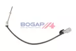 Czujnik temperatury spalin BOGAP R6120102