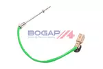 Czujnik temperatury spalin BOGAP R6120103