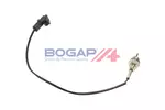 Czujnik temperatury spalin BOGAP R6120105