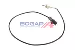 Czujnik temperatury spalin BOGAP R6120106