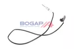Czujnik temperatury spalin BOGAP R6120109