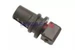 Czujnik temperatury powietrza dolotowego BOGAP R6129101