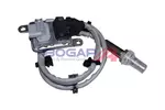 Czujni NOx, wtrysk mocznika BOGAP R6130102