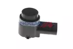 Czujnik zbliżeniowy BOGAP R7119104