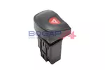 Włącznik świateł awaryjnych BOGAP R7332102