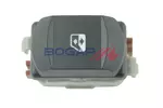 Przełącznik podnośnika szyby BOGAP R7339103