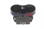 Przełącznik podnośnika szyby BOGAP R7339109