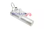Napinacz paska rozrządu BOGAP S1317100