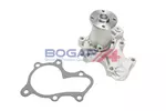 Pompa wody BOGAP S4234100