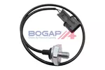 Czujnik spalania stukowego BOGAP S6113106