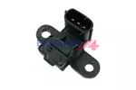 Czujnik położenia wału korbowego BOGAP S6115104
