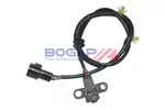 Czujnik położenia wału korbowego BOGAP S6115105