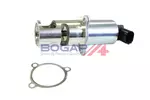 Zawór recylkulacji spalin BOGAP S6320100