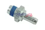 Zawór odmy skrzyni korbowej BOGAP T1214101