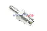 Zawór odmy skrzyni korbowej BOGAP T1214106
