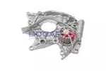 Pompa oleju BOGAP T1410100