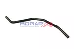 Wąż hydrauliczny, system kierowania BOGAP T3220110