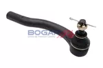 Końcówka drążka kierowniczego poprzecznego BOGAP T3233103