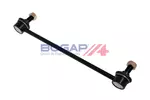 Łącznik stabilizatora BOGAP T3321100