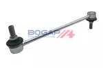 Łącznik stabilizatora BOGAP T3321101