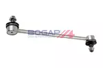 Łącznik stabilizatora BOGAP T3321103