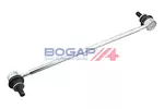Łącznik stabilizatora BOGAP T3321104