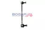 Drążek / wspornik, stabilizator BOGAP T3321105