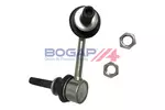 Łącznik stabilizatora BOGAP T3321109