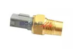 Czujnik temperatury płynu chłodzącego BOGAP T4126104