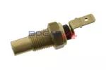 Czujnik temperatury płynu chłodzącego BOGAP T4126108