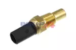 Czujnik temperatury płynu chłodzącego BOGAP T4126110
