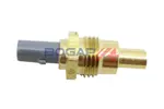 Czujnik temperatury płynu chłodzącego BOGAP T4126111